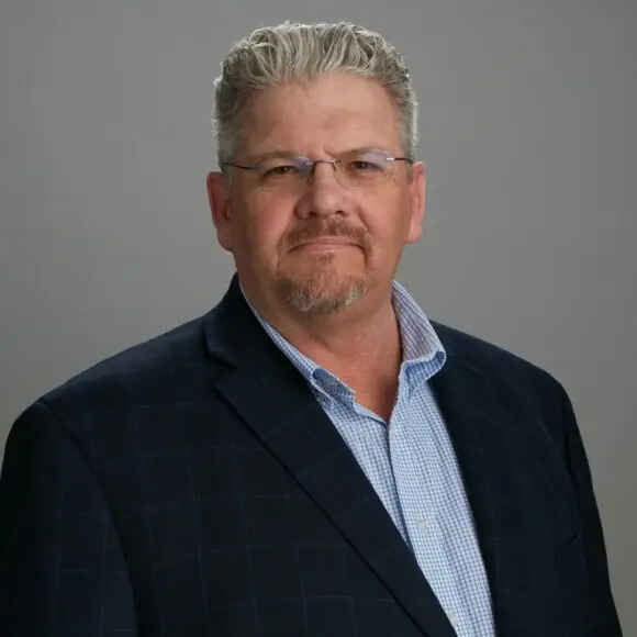 Curt Lane