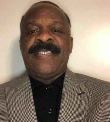 Curtis Dorsey, M. Ed, CCS, CADC-II, ICGC-II, BACC, SAP, MATS, CARES