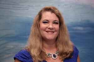 Cyndi Turner, LCSW, LSATP, MAC