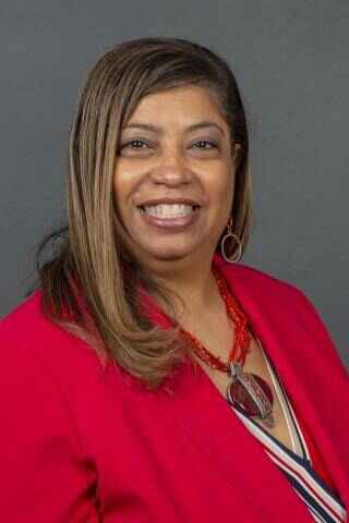 Cynthia Cleveland, DNP, RN, NE-BC