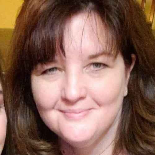 Cynthia Donnelly