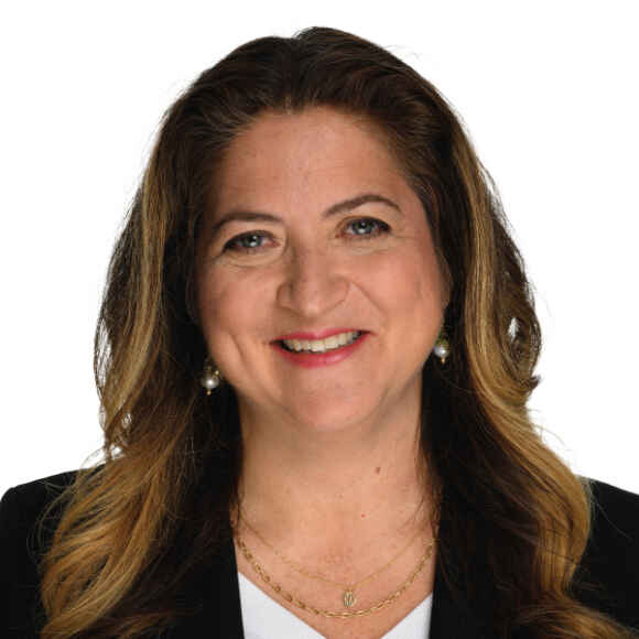 Cynthia F. Figueroa
