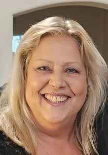 Cynthia Fife, MSN RN
