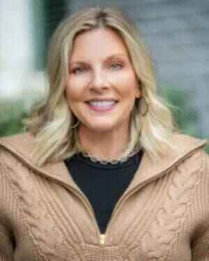 Cynthia Givens, JD, CFRE