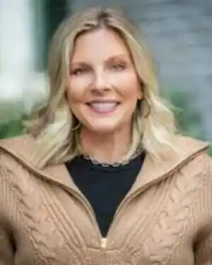 Cynthia Givens, JD, CFRE