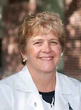 Cynthia Parsons