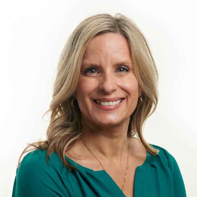 Cynthia Wagenhofer