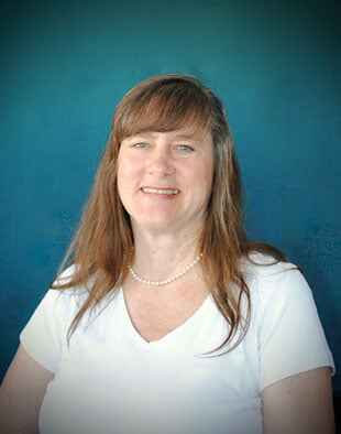 Cynthia Willey-King, LMSW