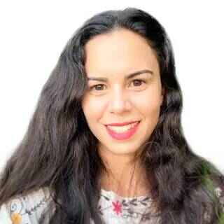 Daimi Cruz, LPCC, LMHC, ICRC-ADC, CADC II, MCAP