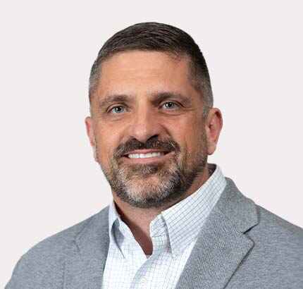 Dan Arens