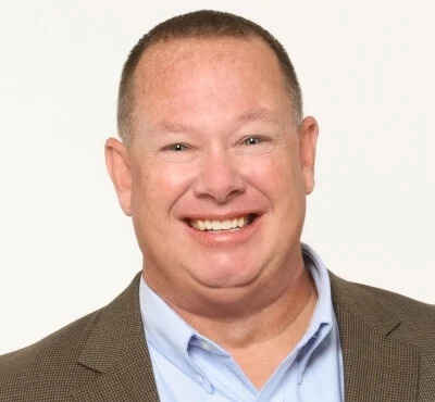 Dan Burns, CPA