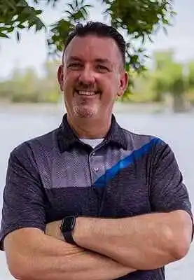 Dan Downs, SHRM