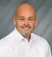 Dan Gartee, BSN, MBA