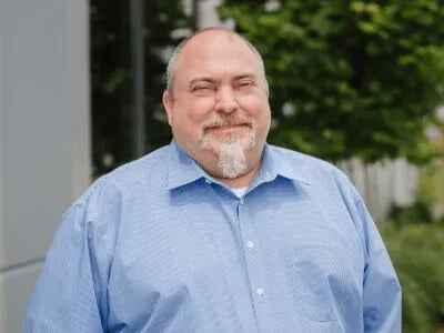 Dan Gehl