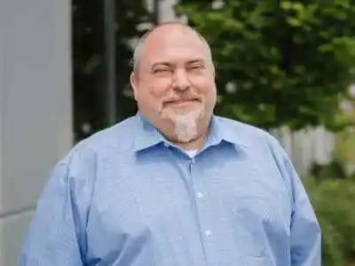 Dan Gehl