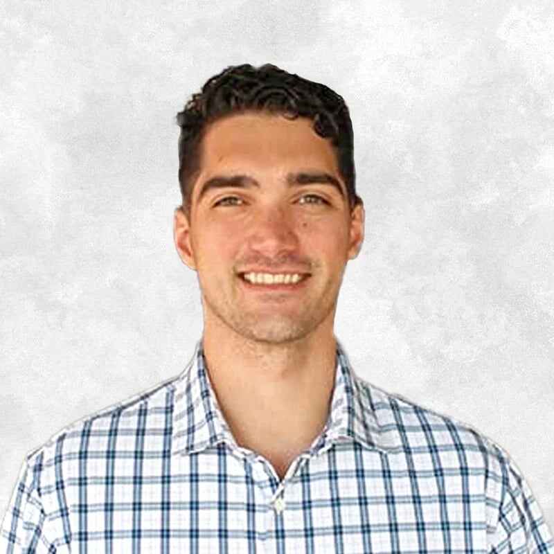 Dan Gilmer