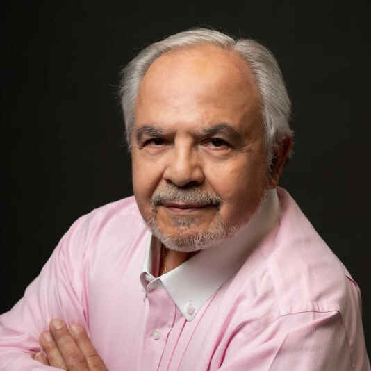 Dan Lombardo