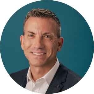Dan Maccia, PsyD, CPRP