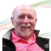 Dan Maguire