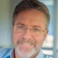 Dan Morin