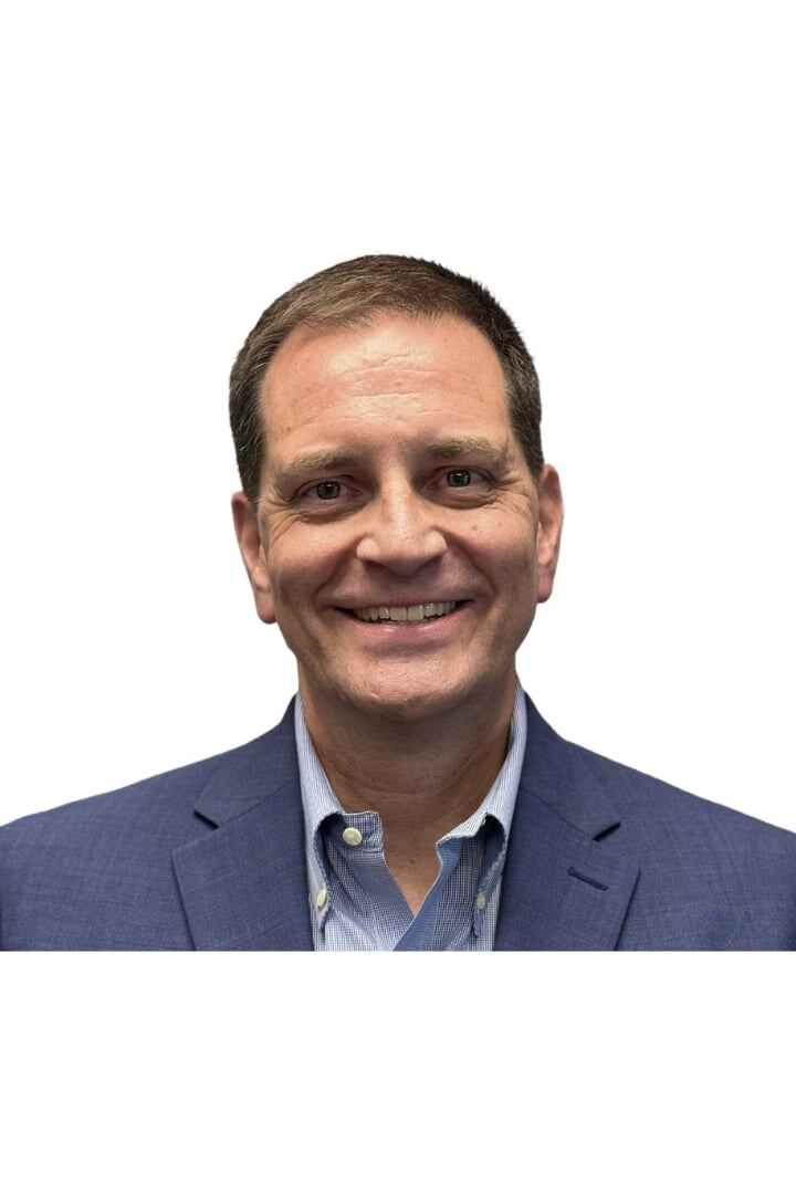 Dan Peck
