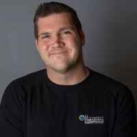 Dan Poole, MAADC II
