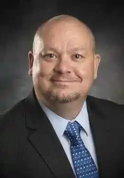 Dana Brown, BS