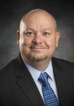 Dana Brown, BS