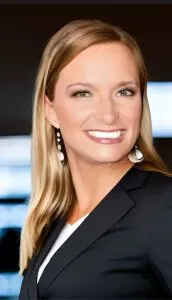 Dana Davis