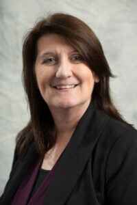 Dana Fifer, MSN, RN