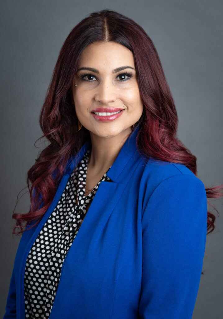 Dana Neves