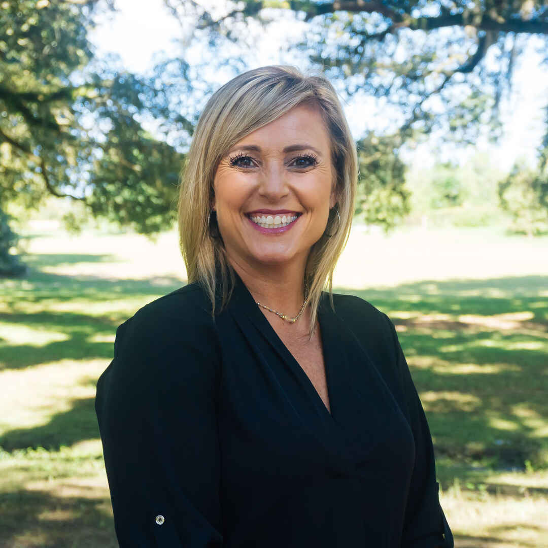 Dana P. Glass, LCSW