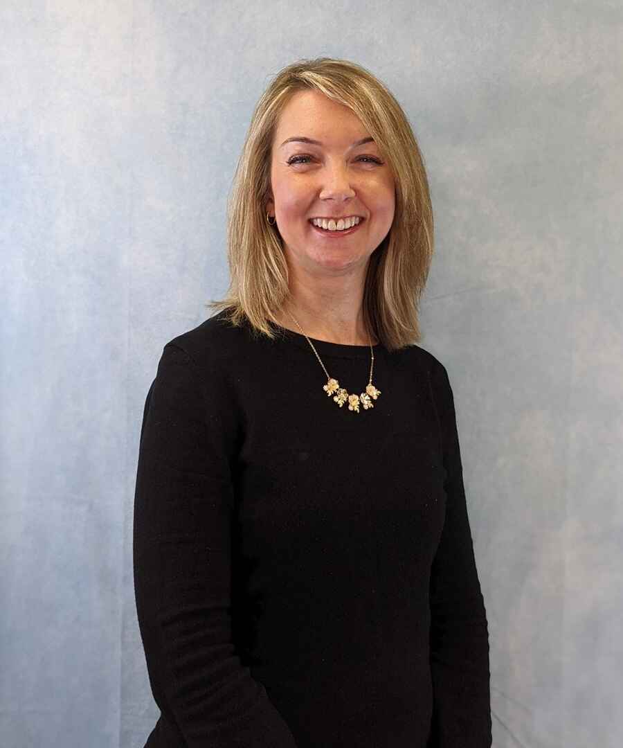 Dana Santo, MA, LPCC-S