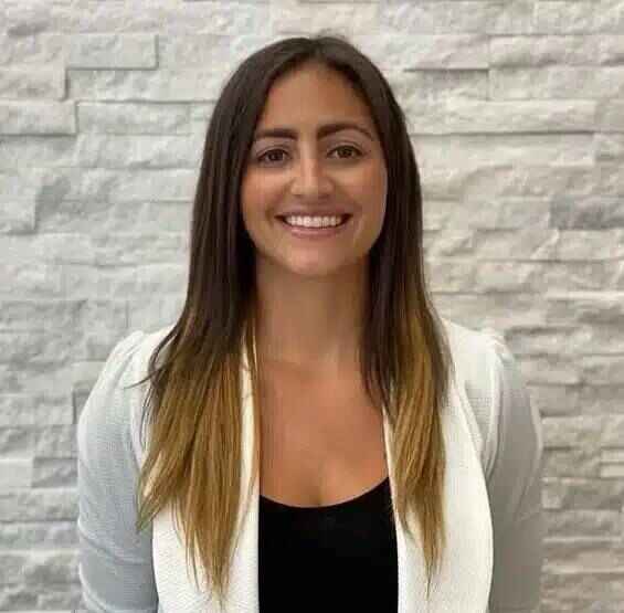 Dana Vona
