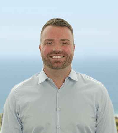 Dane Fisher