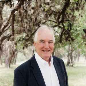 Dane Hebert