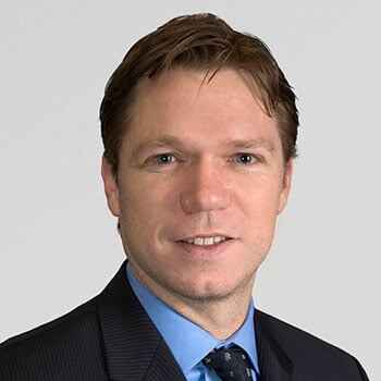 Daniel Antonius, PhD