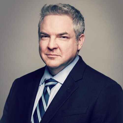 Daniel Bober, DO