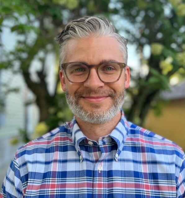 Daniel Callahan