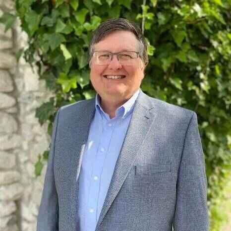 Daniel Edney, MD