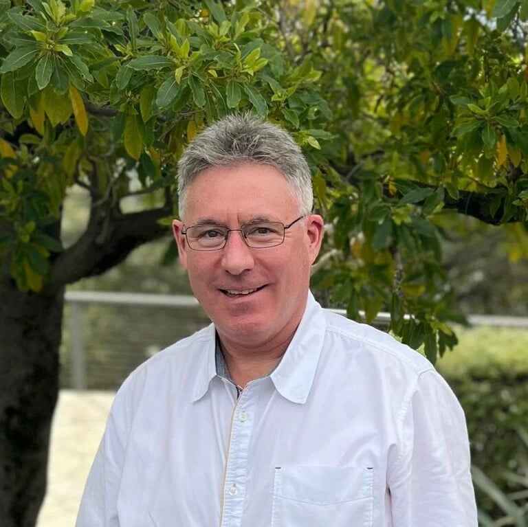 Daniel J. Ceglowski, MD, MBA, FACEP