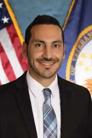 Daniel Pignatelli