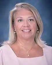 Danielle M. Wilson, MSN, RN, NE-BC