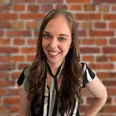 Danielle McWhorter