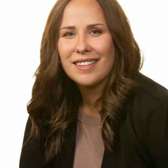 Danielle Rhinehart, RN