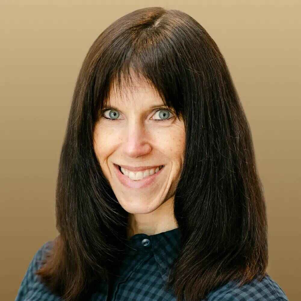 Danielle Roeske, PsyD