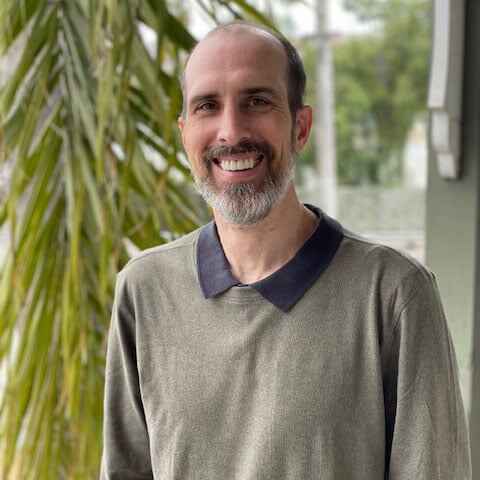Danny Duclos