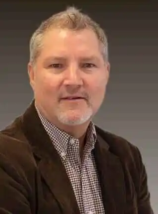 Danny Lahaye
