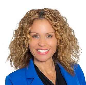 Daphne Sandouka, Ed.D, LCPC
