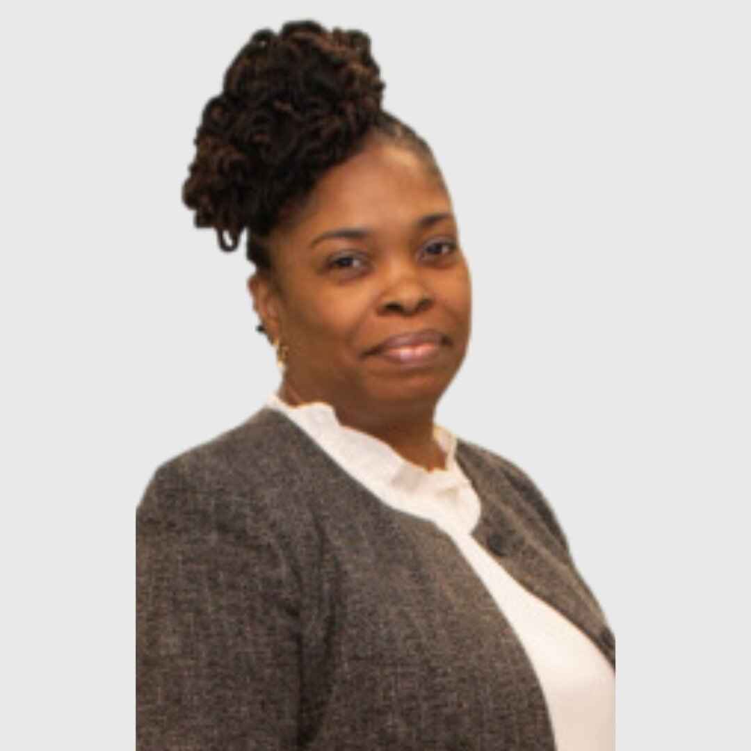 Darcia Bryden Currie